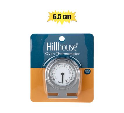 Oven thermometer 6.5cm