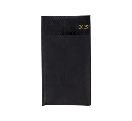 Diary slimline 2025