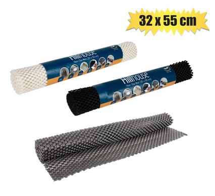 Table mat non-slip 32x55cm hillhouse