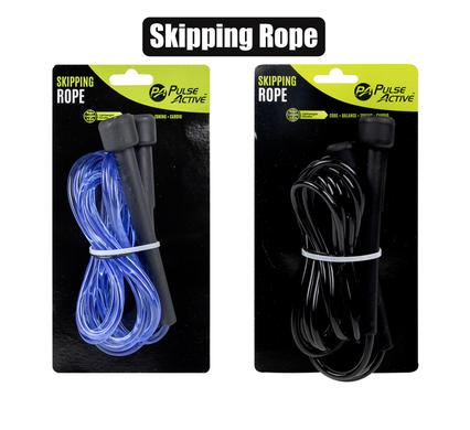 Skipping-rope 3.5m