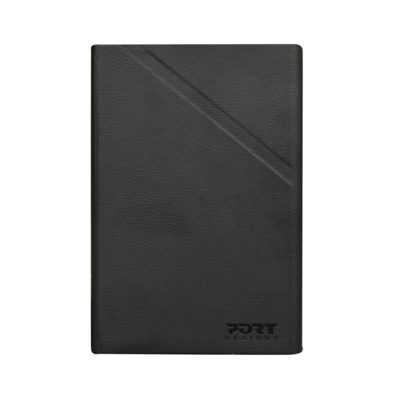 Port Designs Muskoka 4" Apple iPad ni 4 Tablet Case - Image 2