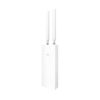 Cudy AC1200 Gigabit Dual Band Ceiling Access Point
- Outdoor
