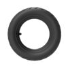Xiaomi Electric Scooter Pneumatic Tyre 8.5
