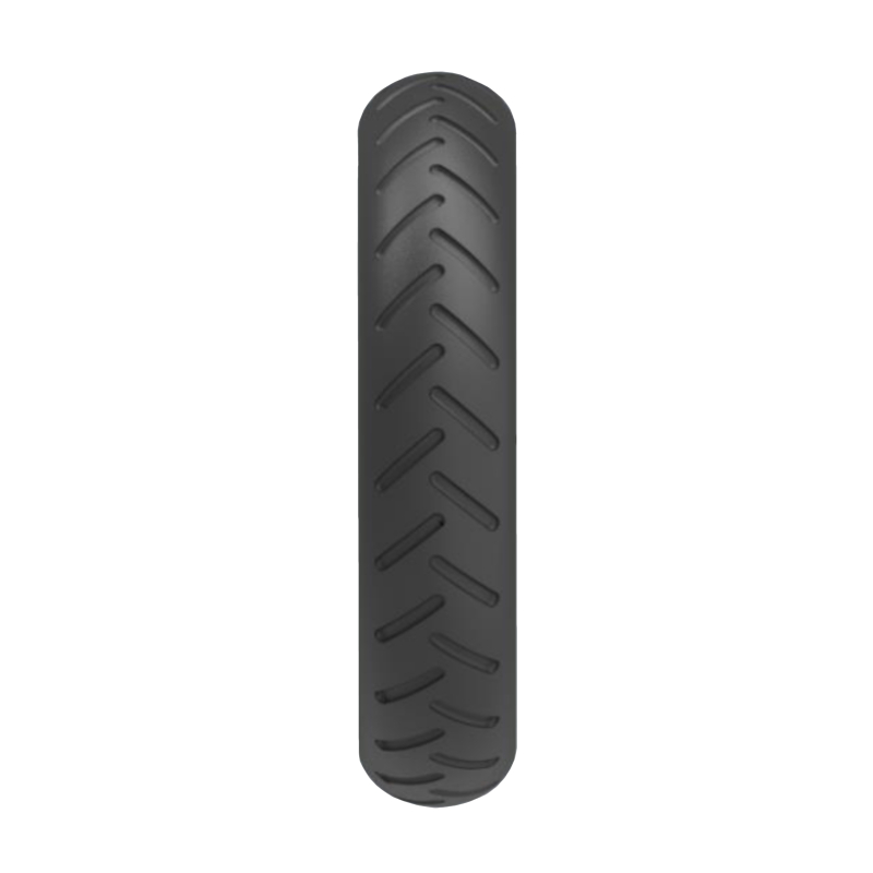 Xiaomi Electric Scooter Pneumatic Tyre 8.5 - Image 2