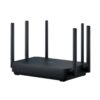 Xiaomi Wireless Router AX3200