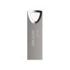 HIKSEMI Classic 128GB USB3.0 Flash Drive