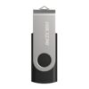 HIKSEMI Rotary Series 32GB USB3.0 Flash Drive