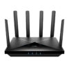 Cudy AC1200 WiFi 4G LTE Cat6 Gigabit Router