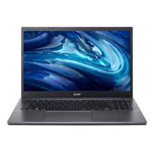 Acer Extensa 15.6" Laptop | Intel Core i7-1255U| 8GB DDR4 | 1024GB NVMe | Intel Graphics | Windows 11 Pro