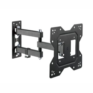 WINX MOUNT Pro Full Motion TV Bracket