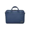 Port Design Zurich 14/15.6" Toploading Case Blue