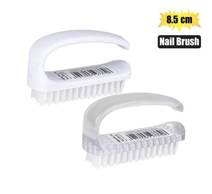 Nail brush pl 8.5cm