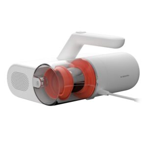 Xiaomi Dust Mite Vacuum Cleaner