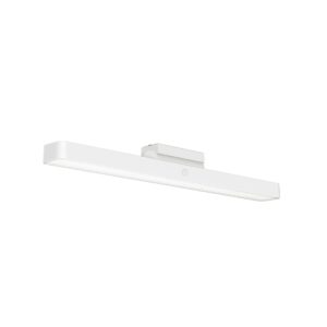 Xiaomi Magnetic Reading Light Bar