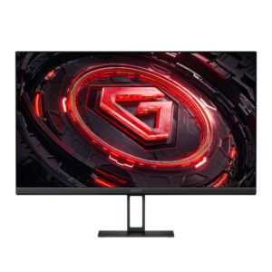 Xiaomi G24i 23.8" FHD 1080P IPS 180Hz 1ms Gaming Monitor