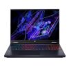 ACER Predator Helios Neo 16″ Gaming Laptop | Intel i9-14900HX | 16GB DDR5 | 1024GB NVMe | RTX4060 | Windows 11 Home