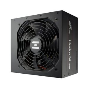 FSP Hydro Pro M 700W Semi-Modular PSU