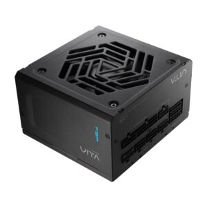 FSP VITA GM 750W Gold Fully Modular PSU