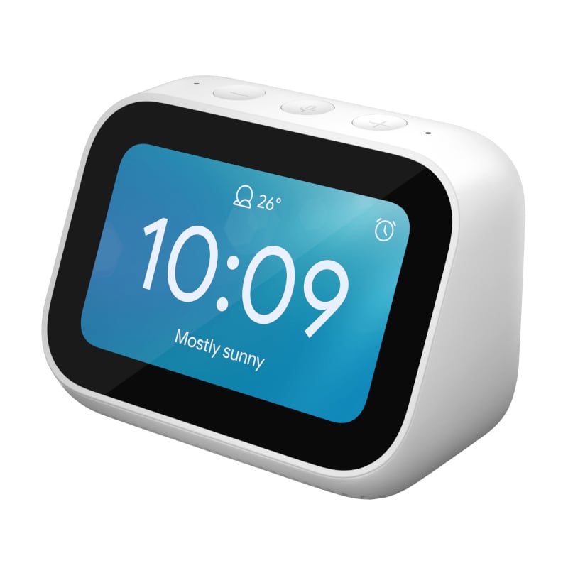 Xiaomi Smart Clock - Image 2