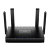 Cudy AX3000 Gigabit Wi-Fi 6 Mesh Router