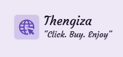 Your Site Title
